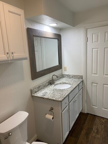 Building Photo - 600 NW 4th St