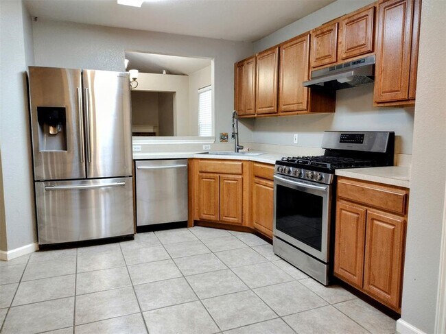 Building Photo - 209 Antietam Dr
