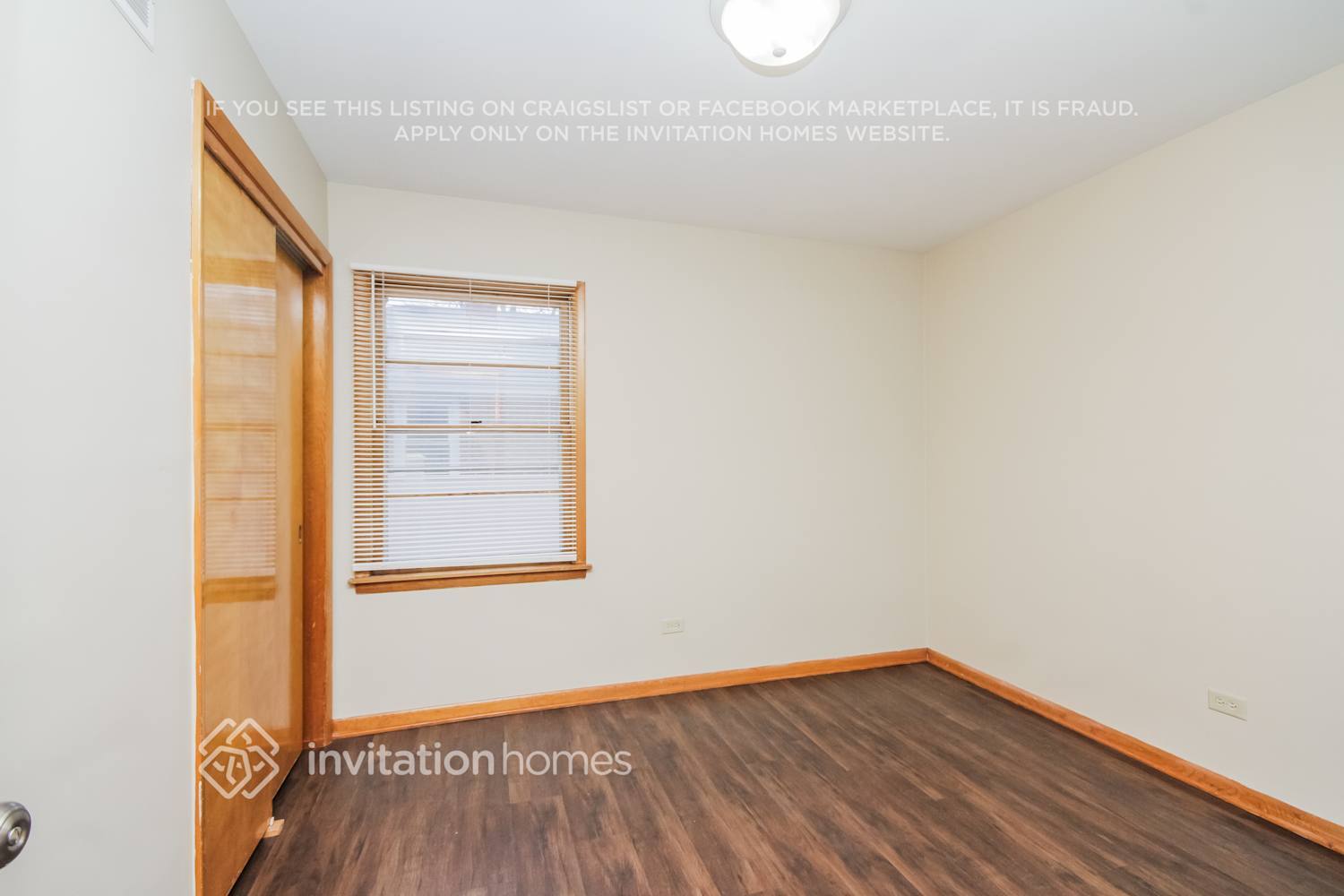 Building Photo - 787 E 163rd Pl