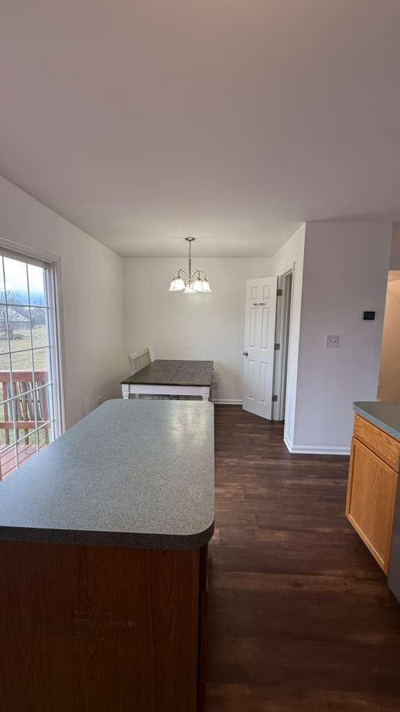 Building Photo - 1029 Aztec Dr