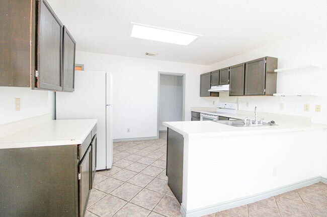 Building Photo - 4602 Rock Nettle