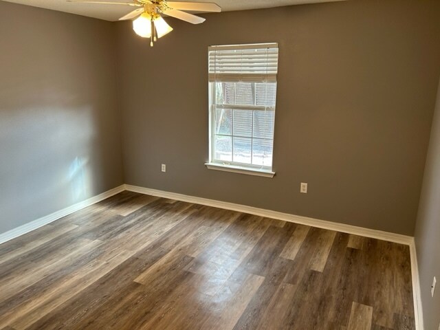 Building Photo - 5061 Ring Rose Ct