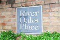 Building Photo - 1201 McDuffie St