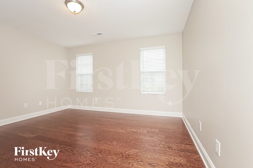 Building Photo - 6116 Bedstone Dr