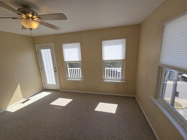 Building Photo - 2207 Rockbridge Rd