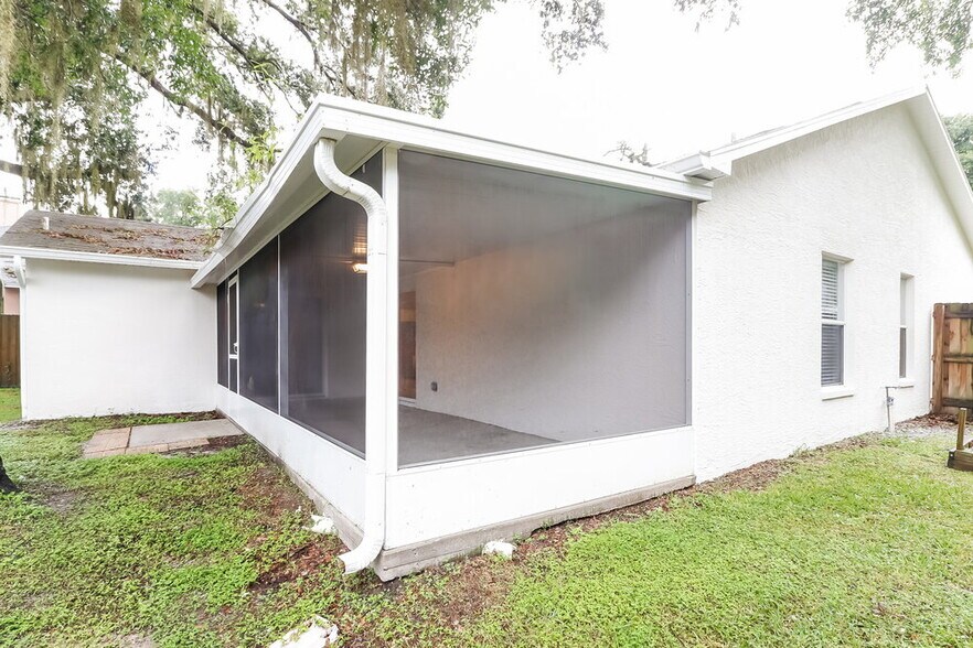Building Photo - 2338 Rothenfeld Ct
