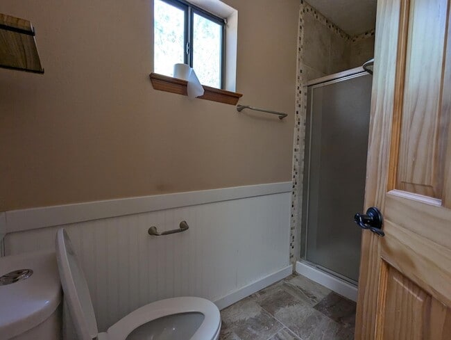 Building Photo - 4 Cavaletti Ct