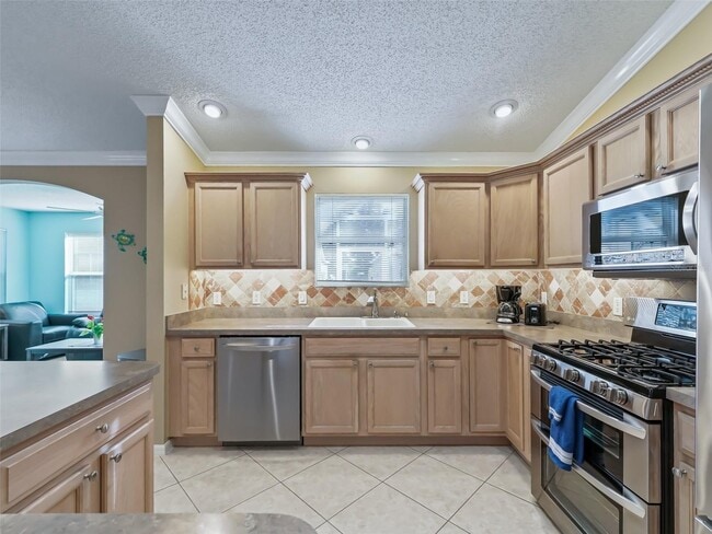 Building Photo - 1095 Blythe Way
