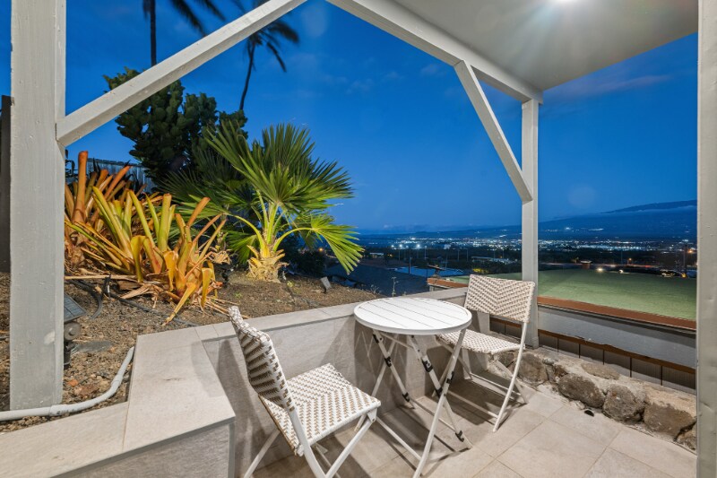 Building Photo - 295 Liholiho St