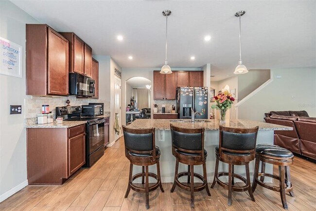 Building Photo - 2073 BRANDING IRON Way