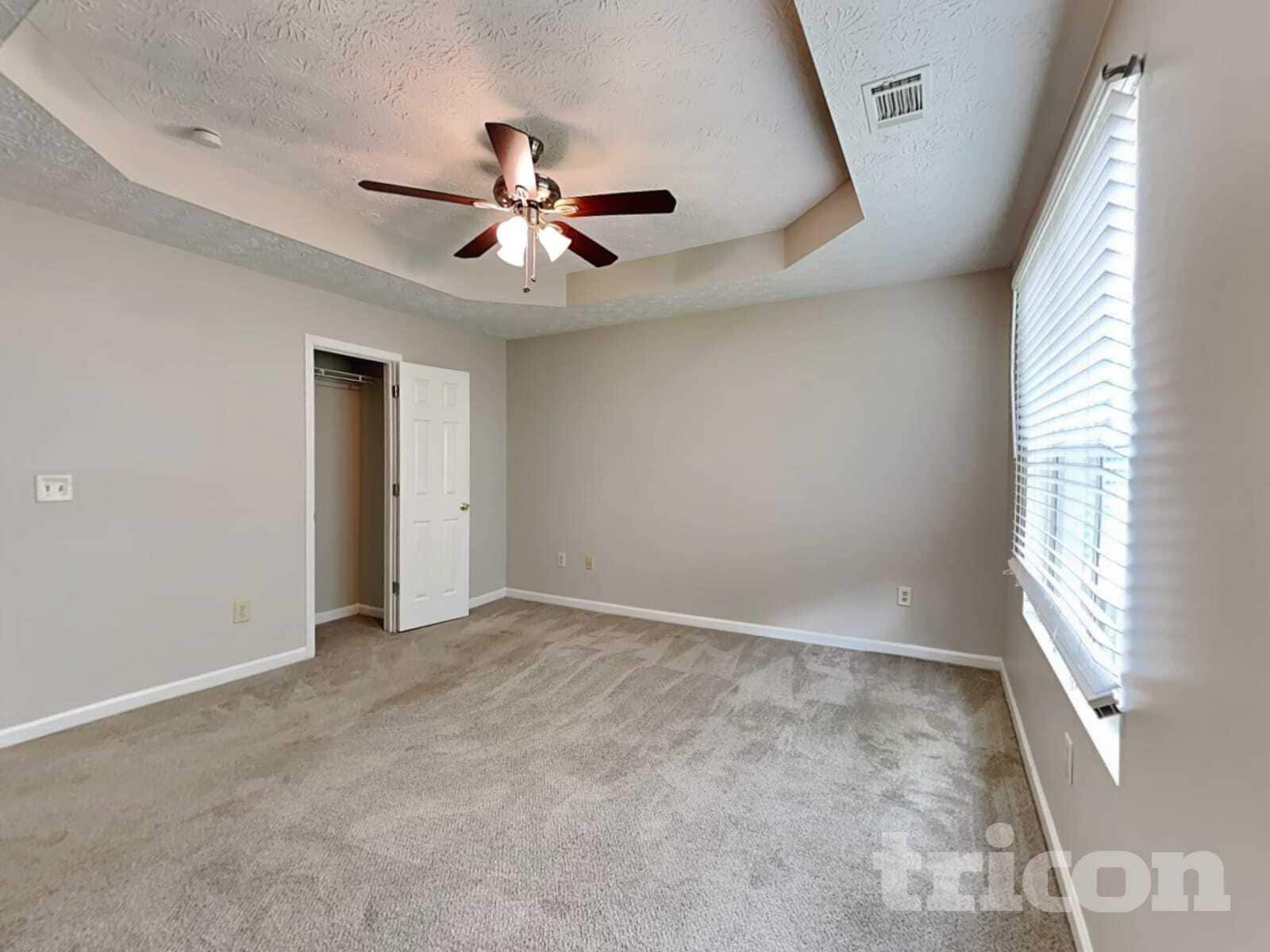 Building Photo - 1475 Watercrest Cir