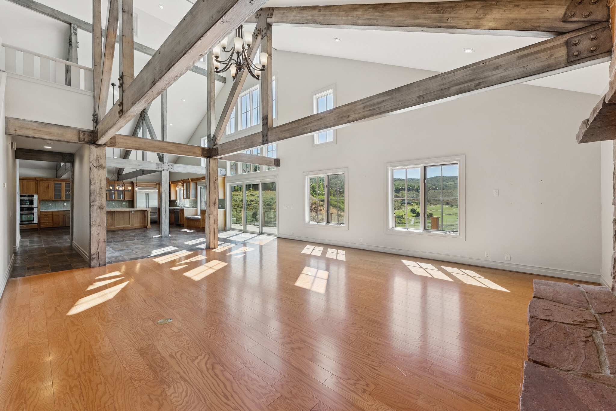 Building Photo - 9246 Par Ct