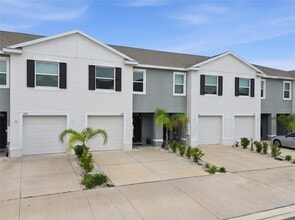 Building Photo - 1340 Colt Creek Pl