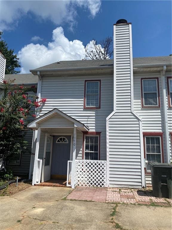 Building Photo - 1370 Kennesaw Trace Ct