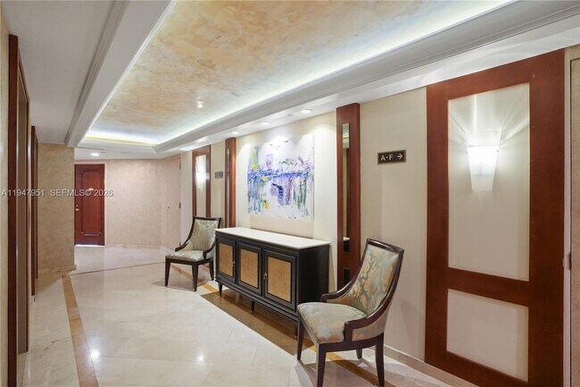 Building Photo - 19355 Turnberry Way