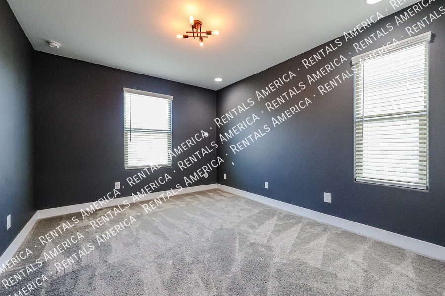 Building Photo - 1656 S 83rd Way