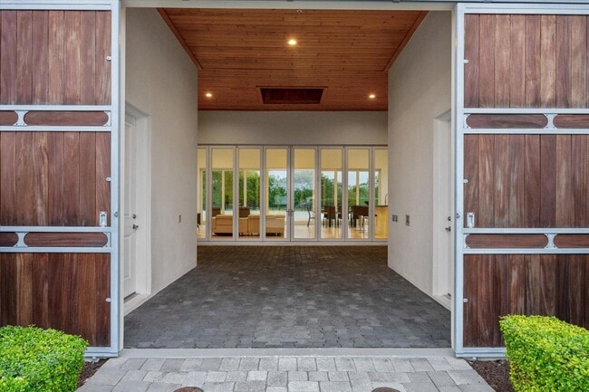 Building Photo - 3794 Shutterfly Wy