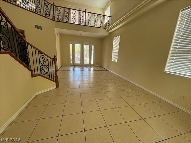 Building Photo - 8059 Dolce Flore Ave