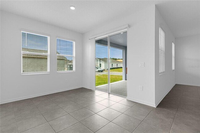 Building Photo - 1406 Brentwood Dr