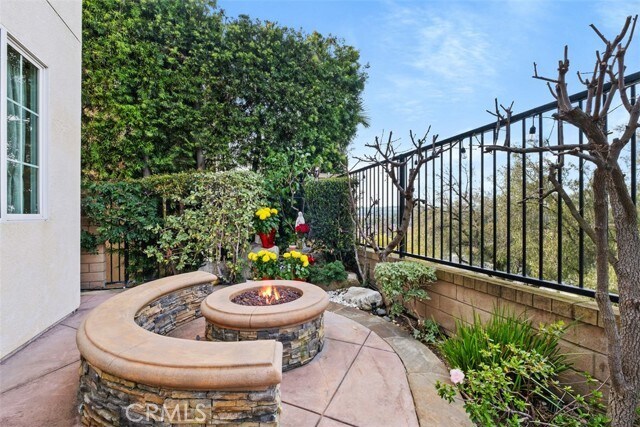 Building Photo - 24571 Summerland Cir