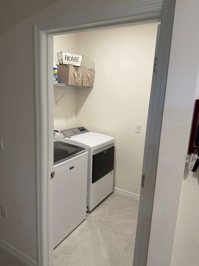 Building Photo - 3771 Alder Bark Ln