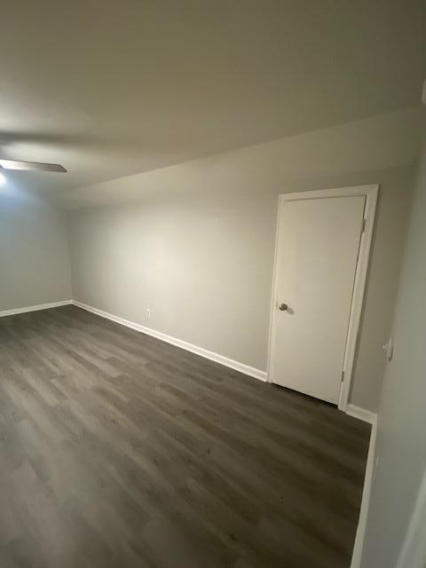 Building Photo - 564 Anniston Dr