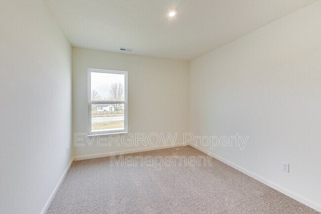 Building Photo - 10834 Penwell Wy