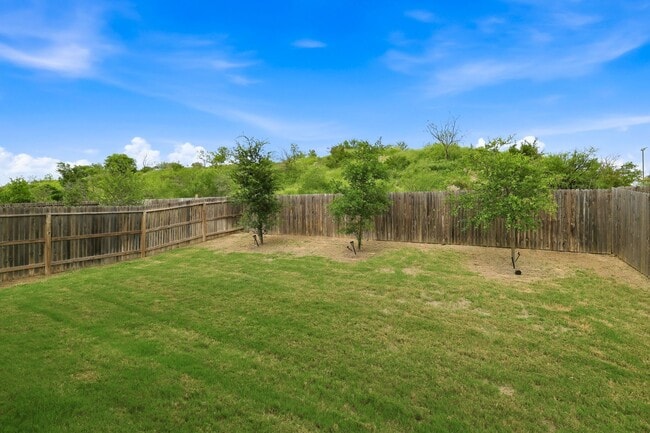 Building Photo - Two-Story Home Near Lackland AFB with Loft & No Rear Neighbors