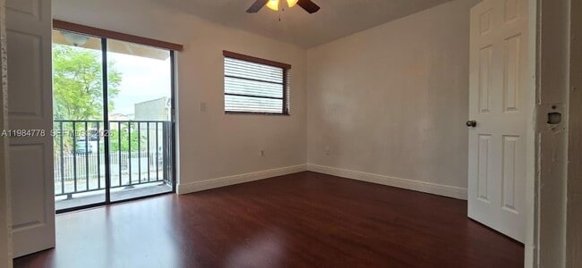 Building Photo - 6345 SW 138th Ct