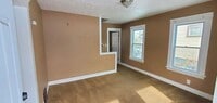 Building Photo - 9609 Nelson Ave