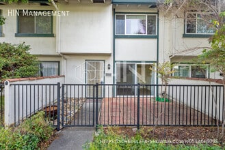 Building Photo - 4436 Viejo Way