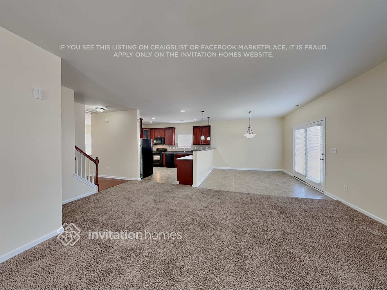 Building Photo - 6813 Osprey Landing Dr