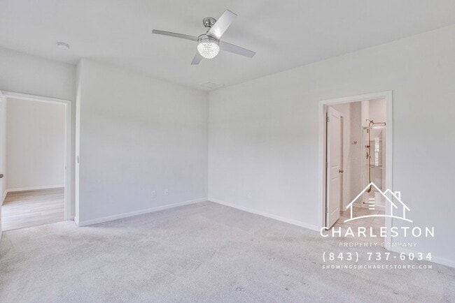 Building Photo - 347 Matuskovic Dr