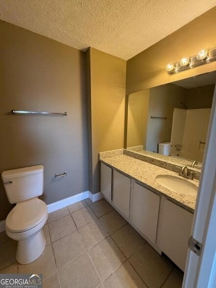 Building Photo - 3145 Murell Rd