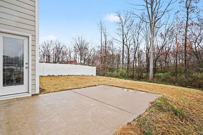 Building Photo - 162 Aspire Cir