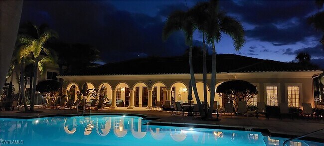 Building Photo - 8561 Violeta St