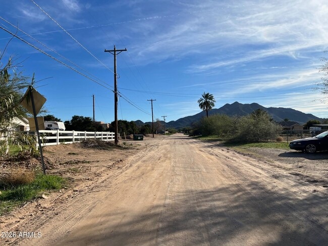 Building Photo - 26216 S Tangelo Ave