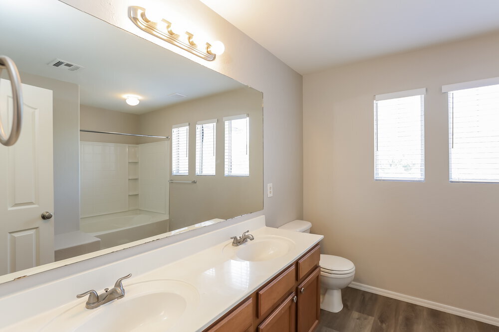 Building Photo - 4013 W Park St