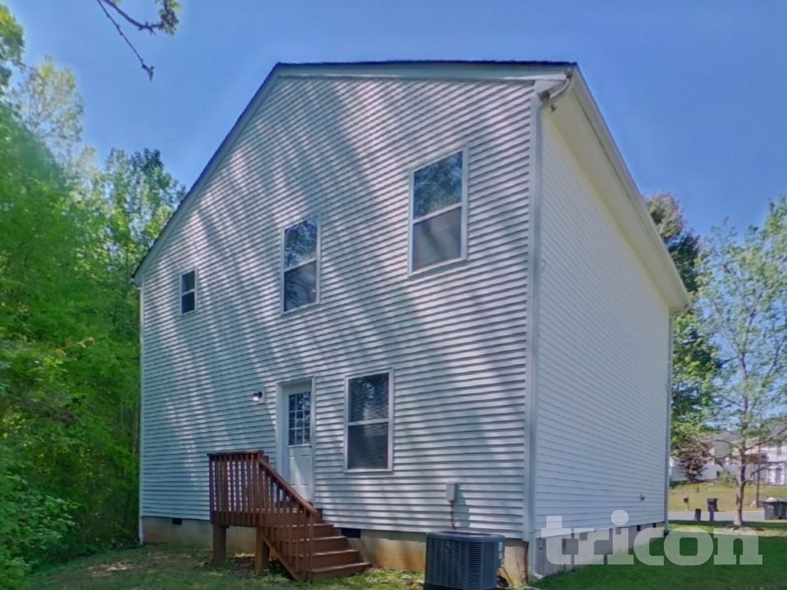 Building Photo - 412 Bent Leaf Ct