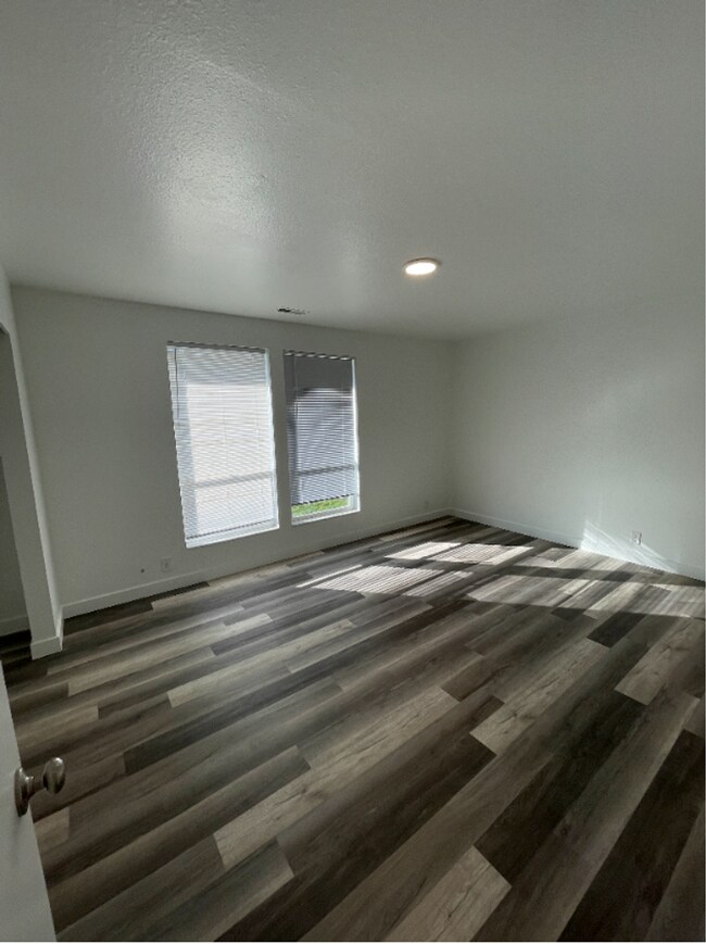 Building Photo - 8262 W 3500 S