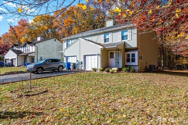 Primary Photo - 536 Elsie Ave