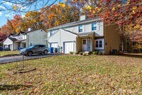 Building Photo - 536 Elsie Ave