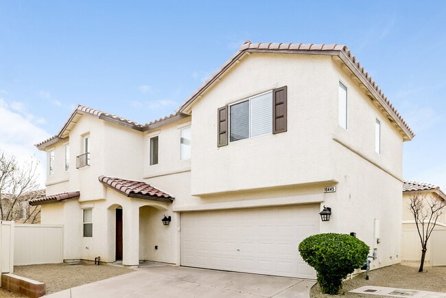 Building Photo - 10445 MIHELA Ave