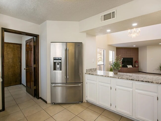 Building Photo - 8216 R C Gorman Ave NE