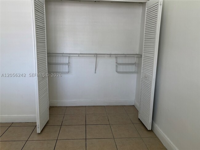 Building Photo - 7348 SW 82nd St