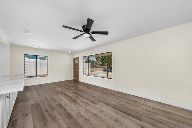 Building Photo - 4914 Zion Ave