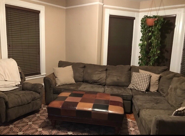 Building Photo - 301 Savin Hill Ave