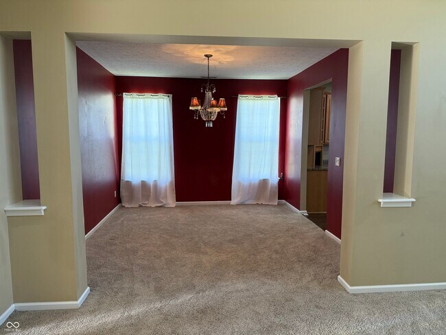 Building Photo - 1055 Woodfield Ct