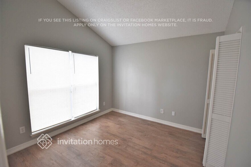 Building Photo - 7309 Marseille Cir