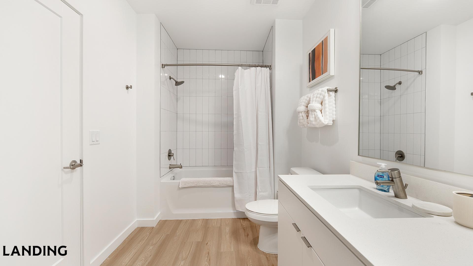 Building Photo - 1801 Patterson St